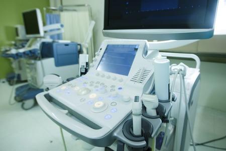 Pricing and Value Proposition Assessment for Ultrasound Machines In India