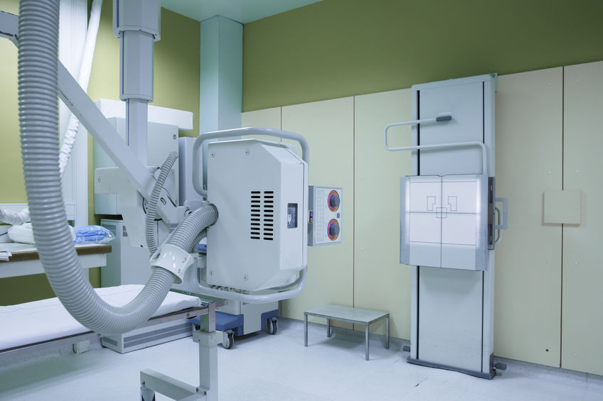 Malaysia’s Medical Device Market – Benefiting from its Hospital Upgrade Plans