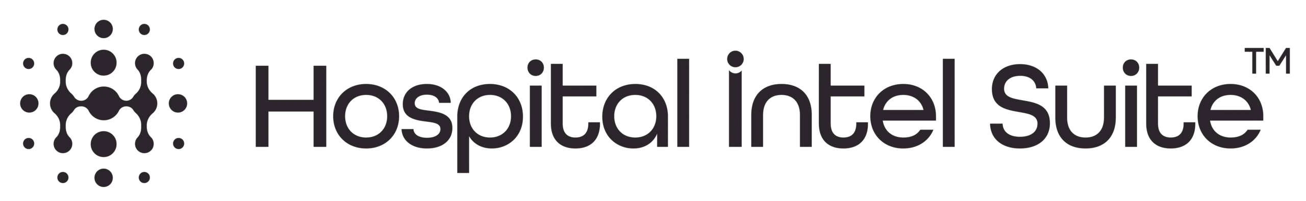 HIS_Logo_Full_Black_TM_new_0