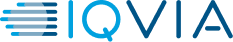 IQvia