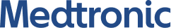 Medtronic