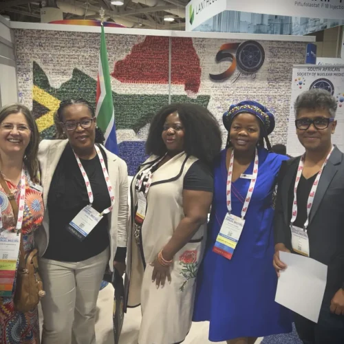 04f3f605-05df-432c-8372-76ffbe850663